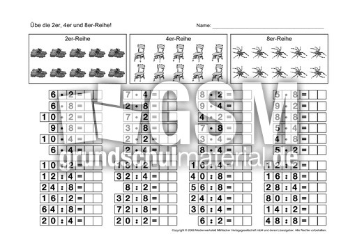 AB-2-4-8-Reihe-2.pdf